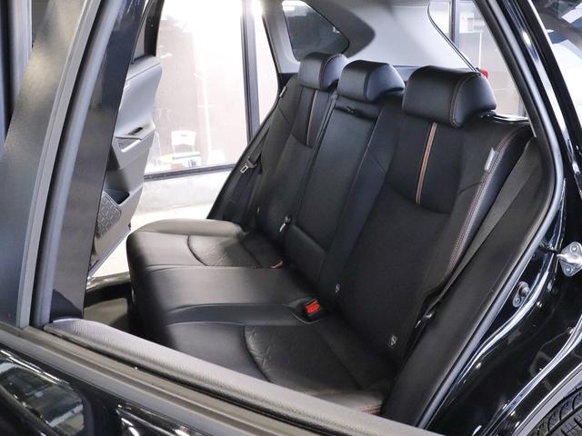 アドベンチャー 4WD・1オナ・禁煙・純SD・フルセグ・Bカメ・ETC・ドラレコ・LED・純19AW・衝突軽減・車線キープ・誤発進抑・BSM・AHB・ACC・センサーFR・電シート・シートヒータ・ステアヒータ・革巻き(46枚目)