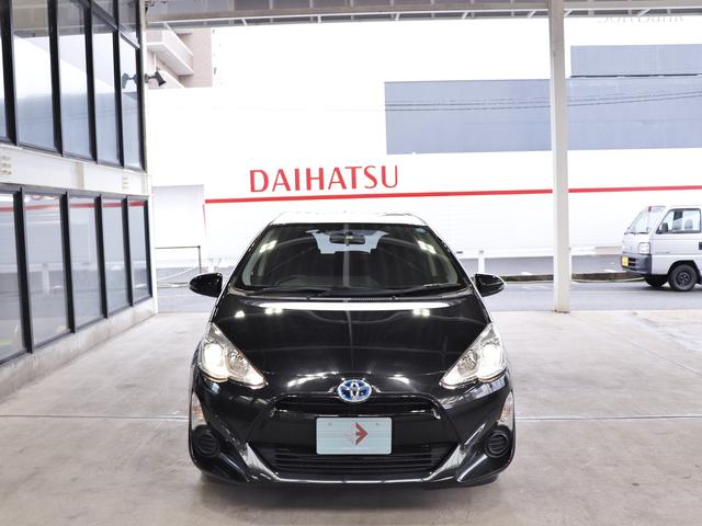 G ・禁煙車・純SDナビ・フルセグ・バックカメラ・ETC・クルコン・オートライト・プッシュスタート&スマートキー・Mウィンカー・盗難防止・横滑り防止・Bluetooth・DVD再生・マット・バイザー(10枚目)