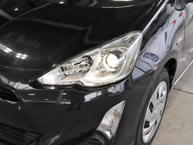 G ・禁煙車・純SDナビ・フルセグ・バックカメラ・ETC・クルコン・オートライト・プッシュスタート&スマートキー・Mウィンカー・盗難防止・横滑り防止・Bluetooth・DVD再生・マット・バイザー(17枚目)