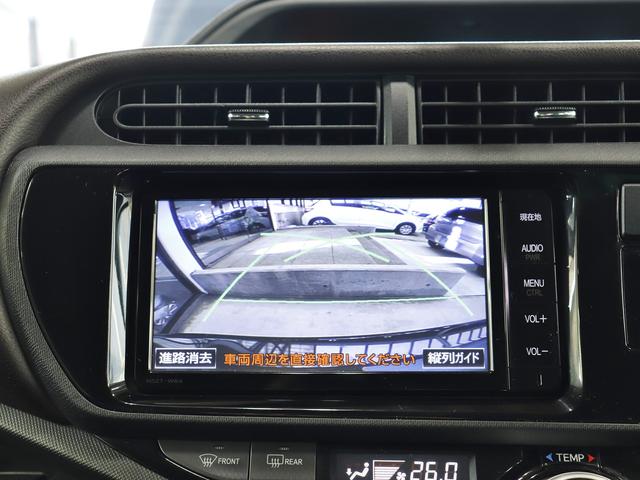 G ・禁煙車・純SDナビ・フルセグ・バックカメラ・ETC・クルコン・オートライト・プッシュスタート&スマートキー・Mウィンカー・盗難防止・横滑り防止・Bluetooth・DVD再生・マット・バイザー(22枚目)