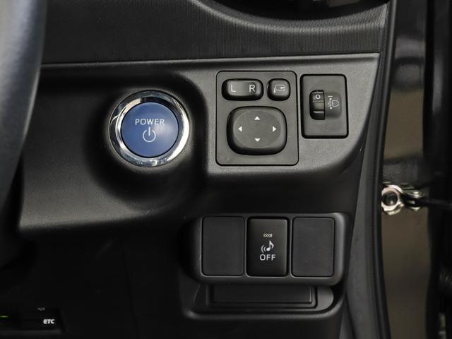 G ・禁煙車・純SDナビ・フルセグ・バックカメラ・ETC・クルコン・オートライト・プッシュスタート&スマートキー・Mウィンカー・盗難防止・横滑り防止・Bluetooth・DVD再生・マット・バイザー(29枚目)