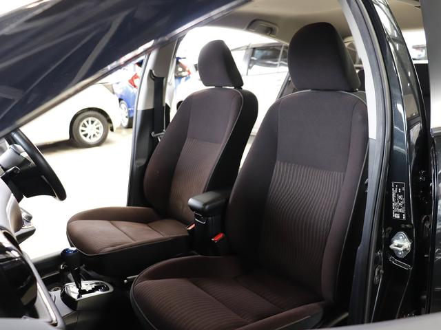 G ・禁煙車・純SDナビ・フルセグ・バックカメラ・ETC・クルコン・オートライト・プッシュスタート&スマートキー・Mウィンカー・盗難防止・横滑り防止・Bluetooth・DVD再生・マット・バイザー(37枚目)