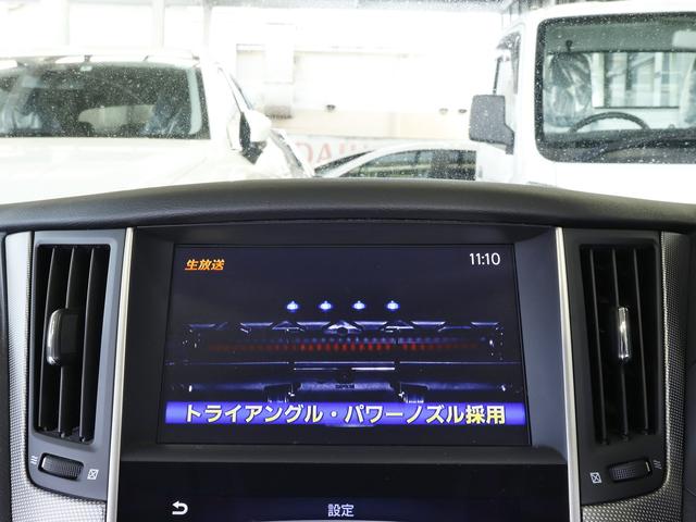 200GT-tタイプSP クールエクスクルーシブ ・禁煙車・純SDナビ・フルセグ・全周カメラ・ETC・衝突軽減・レーンキープ・BSM・AHB・ACC・革巻・革シート・シートヒータ・パドルシフト・純19AW・LED・車高調・センサーFR・SR・電シート(22枚目)