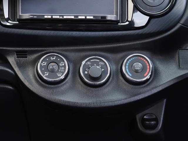 RS G’s ・禁煙車・社外イクリプスSDナビ・地デジ・USB・革巻きステア・パドルシフト・アルミペダル・HID・純17AW・オートライト・Rフォグ・Rスポイラー・キーレス・Mウィンカー・G’s専用マット・バイザー(24枚目)