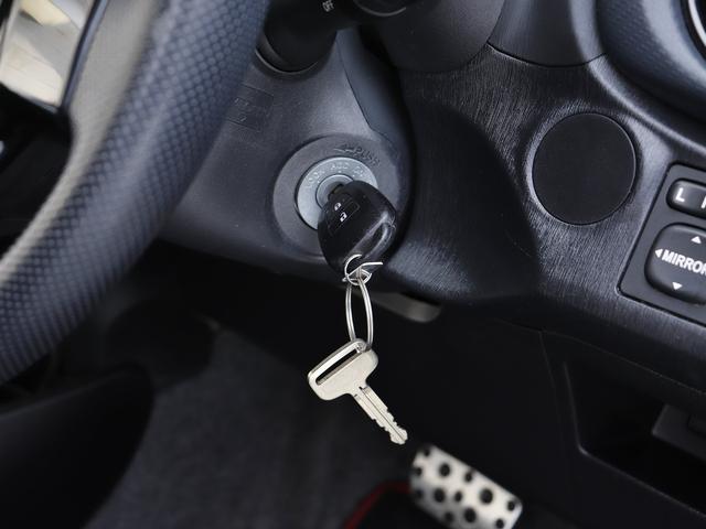 RS G’s ・禁煙車・社外イクリプスSDナビ・地デジ・USB・革巻きステア・パドルシフト・アルミペダル・HID・純17AW・オートライト・Rフォグ・Rスポイラー・キーレス・Mウィンカー・G’s専用マット・バイザー(31枚目)