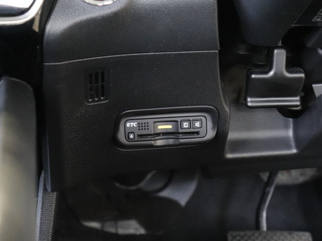 ハイブリッドZ・ホンダセンシング ・禁煙車・純ナビ・フルセグ・Bカメ・ETC・ドラレコFR・LED・純17AW・革巻き・ハーフレザー・シートヒータ・衝突軽減・レーンキープ・ACC・ルーフレール・電Pブレーキ・プラズマクラスタ・横滑防止(26枚目)
