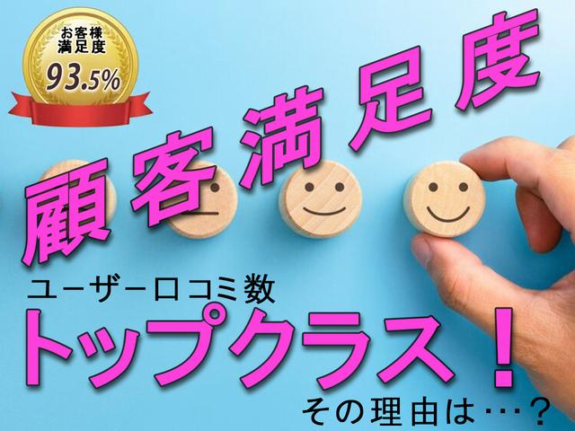 ハイブリッドMV ・ワンオーナー・禁煙車・純SDナビ・フルセグ・ETC・衝突軽減・レーンキープ・LED・純15AW・革巻き・シートヒータ運・両電動スライド・アイドリング・Mウィンカ・Rスポイラ・横滑防止・保証書・記録簿(2枚目)