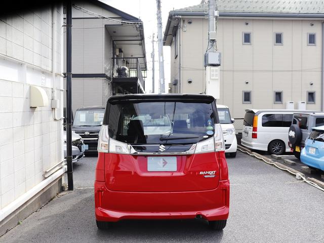ハイブリッドMV ・ワンオーナー・禁煙車・純SDナビ・フルセグ・ETC・衝突軽減・レーンキープ・LED・純15AW・革巻き・シートヒータ運・両電動スライド・アイドリング・Mウィンカ・Rスポイラ・横滑防止・保証書・記録簿(14枚目)