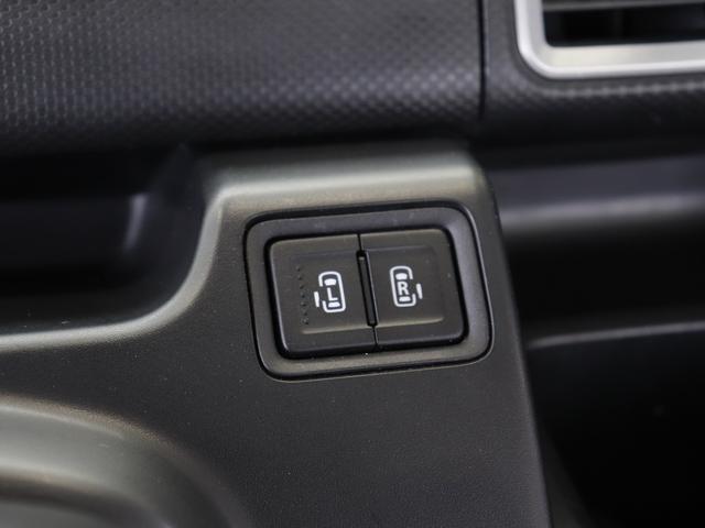 ハイブリッドMV ・ワンオーナー・禁煙車・純SDナビ・フルセグ・ETC・衝突軽減・レーンキープ・LED・純15AW・革巻き・シートヒータ運・両電動スライド・アイドリング・Mウィンカ・Rスポイラ・横滑防止・保証書・記録簿(26枚目)