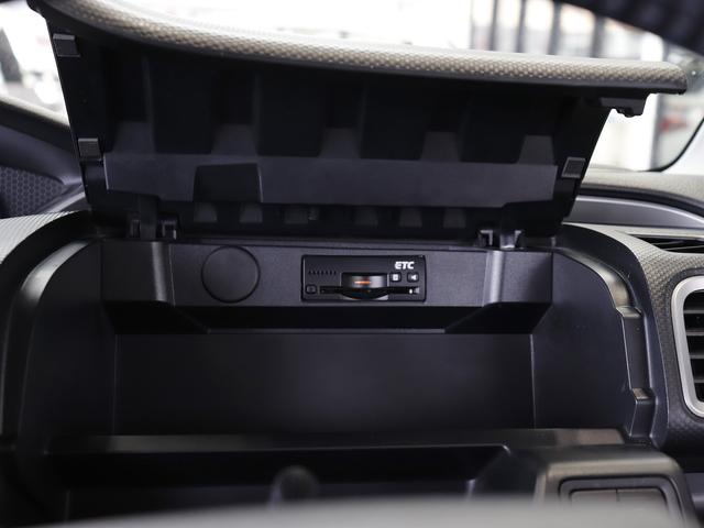 ハイブリッドMV ・ワンオーナー・禁煙車・純SDナビ・フルセグ・ETC・衝突軽減・レーンキープ・LED・純15AW・革巻き・シートヒータ運・両電動スライド・アイドリング・Mウィンカ・Rスポイラ・横滑防止・保証書・記録簿(28枚目)