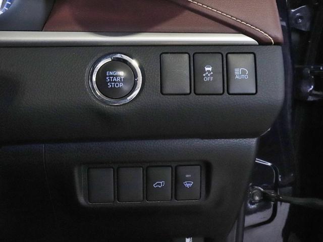 プレミアム ・禁煙車・純SDナビ・フルセグ・Bカメ・ETC・LED・純18AW・ウッドコンビ・ハーフレザ・衝突軽減・レーンキープ・AHB・クルコン・電Bドア・電シート・横滑防止・アイドリング・AC100V・寒冷地(29枚目)