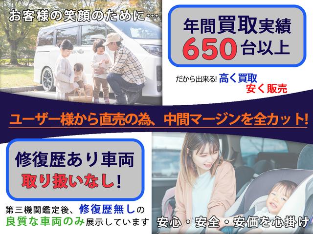G・Lホンダセンシング ・1オナ禁煙・純DPオーディオ・地デジ・Bカメラ・ETC・衝突軽減・レーンキープ・誤発進抑制・AHB・ACC・両側電動・LED・純14AW・シーケンシャルMウィンカ・革調シートカバ・プラズマクラスタ(3枚目)