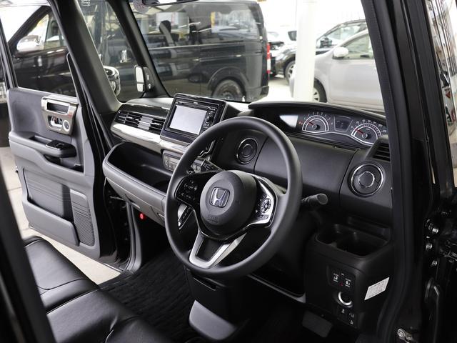 G・Lホンダセンシング ・1オナ禁煙・純DPオーディオ・地デジ・Bカメラ・ETC・衝突軽減・レーンキープ・誤発進抑制・AHB・ACC・両側電動・LED・純14AW・シーケンシャルMウィンカ・革調シートカバ・プラズマクラスタ(33枚目)