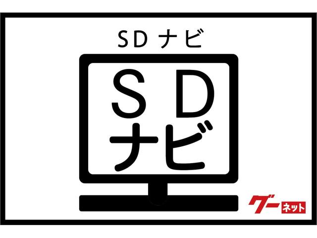 スズキ スイフトスポーツ