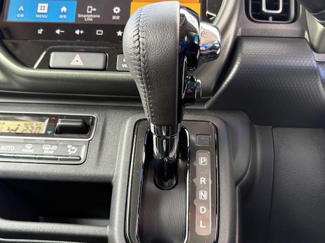 ハスラー タフワイルド　試乗車　全方位モニター　メモリーナビゲーション　ＬＥＤへットライト　クルーズコントロール　スマートキー　ＡＢＳ　エアバック　アルミホイール（28枚目）