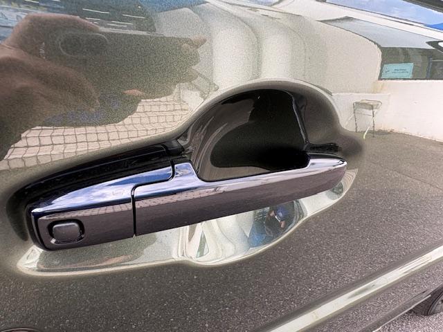 ハスラー タフワイルド　試乗車　全方位モニター　メモリーナビゲーション　ＬＥＤへットライト　クルーズコントロール　スマートキー　ＡＢＳ　エアバック　アルミホイール（33枚目）