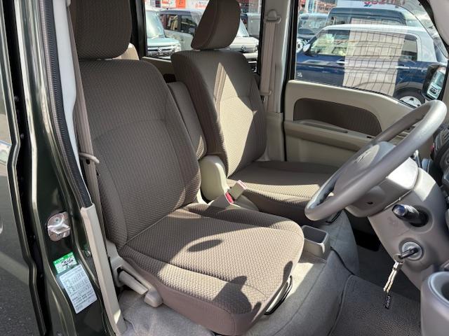 エブリイ ジョインターボ　ワイヤレスキー　ＣＤチューナー　マニュアルエアコン　ＥＴＣ車載器（28枚目）