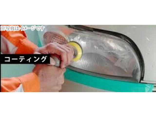 エブリイ ジョインターボ　ワイヤレスキー　ＣＤチューナー　マニュアルエアコン　ＥＴＣ車載器（44枚目）