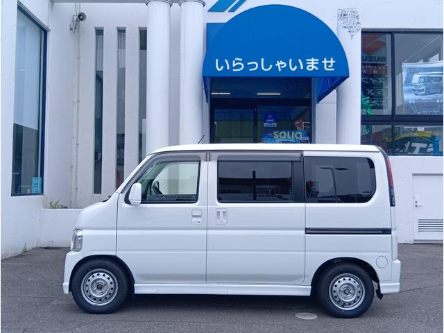 バモス Ｇ　４ＷＤ車　５速ミッション車　ワンオーナー　ＣＤチューナー　バックカメラ　ワイヤレスキー　エアバック　ＡＢＳ　マニュアルエアコン（12枚目）