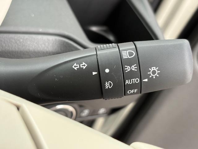 ワゴンＲスマイル ハイブリッドＸ　試乗車　全方位モニター　ＣＤ再生　ＤＶＤ再生　スマートキー　フルセグＴＶ　ＡＢＳ　エアバック　両側パワースライド　シートヒーターオートエアコン（39枚目）