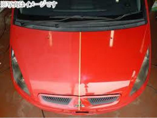 ワゴンＲスマイル ハイブリッドＸ　試乗車　全方位モニター　ＣＤ再生　ＤＶＤ再生　スマートキー　フルセグＴＶ　ＡＢＳ　エアバック　両側パワースライド　シートヒーターオートエアコン（52枚目）
