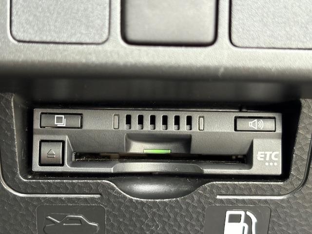 ルーミー カスタムＧ－Ｔ　全方位モニター　メモリーナビゲーション　クルーズコントロール　ＬＥＤへットライト　ＥＴＣ車載器　両側パワースライドドア　コーナーセンサー（5枚目）