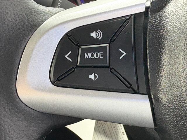 ルーミー カスタムＧ－Ｔ　全方位モニター　メモリーナビゲーション　クルーズコントロール　ＬＥＤへットライト　ＥＴＣ車載器　両側パワースライドドア　コーナーセンサー（9枚目）