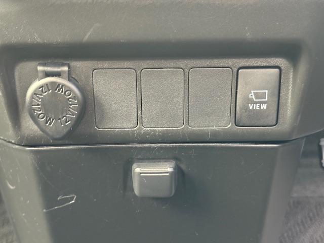 ルーミー カスタムＧ－Ｔ　全方位モニター　メモリーナビゲーション　クルーズコントロール　ＬＥＤへットライト　ＥＴＣ車載器　両側パワースライドドア　コーナーセンサー（15枚目）