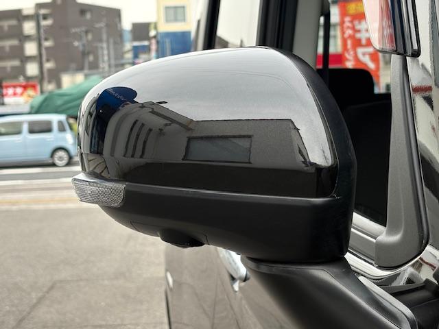 ルーミー カスタムＧ－Ｔ　全方位モニター　メモリーナビゲーション　クルーズコントロール　ＬＥＤへットライト　ＥＴＣ車載器　両側パワースライドドア　コーナーセンサー（20枚目）