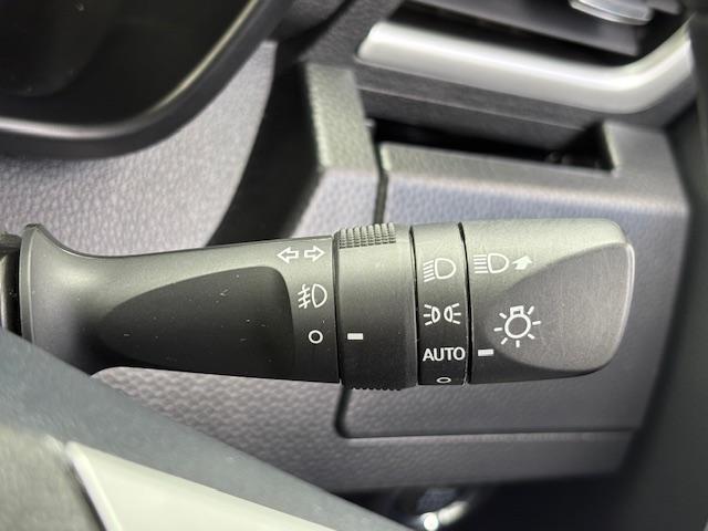 ルーミー カスタムＧ－Ｔ　全方位モニター　メモリーナビゲーション　クルーズコントロール　ＬＥＤへットライト　ＥＴＣ車載器　両側パワースライドドア　コーナーセンサー（24枚目）