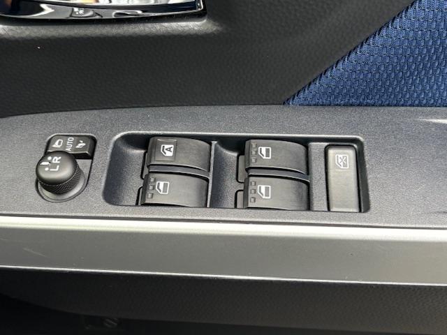 ルーミー カスタムＧ－Ｔ　全方位モニター　メモリーナビゲーション　クルーズコントロール　ＬＥＤへットライト　ＥＴＣ車載器　両側パワースライドドア　コーナーセンサー（29枚目）