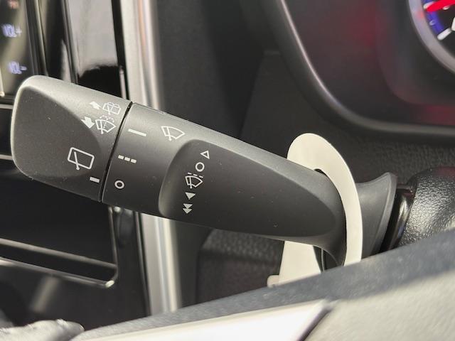 ルーミー カスタムＧ－Ｔ　全方位モニター　メモリーナビゲーション　クルーズコントロール　ＬＥＤへットライト　ＥＴＣ車載器　両側パワースライドドア　コーナーセンサー（63枚目）