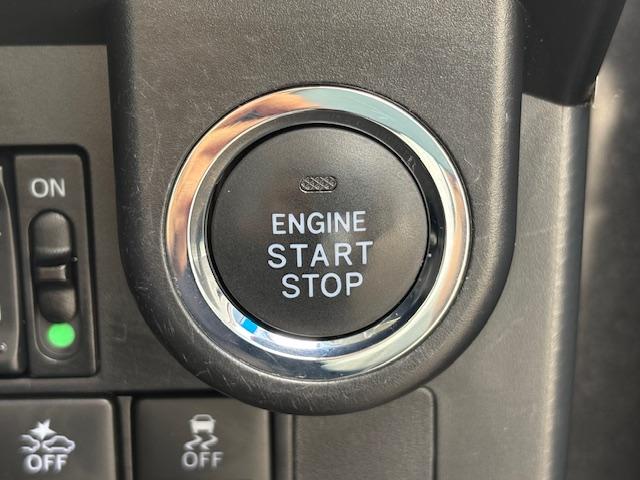 ルーミー カスタムＧ－Ｔ　全方位モニター　メモリーナビゲーション　クルーズコントロール　ＬＥＤへットライト　ＥＴＣ車載器　両側パワースライドドア　コーナーセンサー（70枚目）