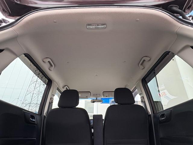 Ｎ－ＯＮＥ Ｇ・ローダウン　メモリーナビゲーション　バックモニター　アルミホイール　パワーアウトレット　プッシュスタートボタン　スマートキー　ＡＢＳ　エアバック　オートエアコン（31枚目）