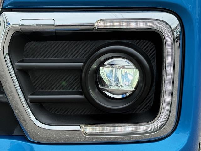 スペーシアカスタム ハイブリッドＸＳターボ　ワンオーナー車　ＣＤチューナー　両側パワースライドドア　シートヒーター　ＬＥＤへットライト　スマートキー　アイドリングストップ　オートエアコン　クリアランスソナー（11枚目）