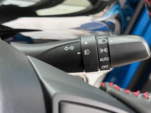 スペーシアカスタム ハイブリッドＸＳターボ　ワンオーナー車　ＣＤチューナー　両側パワースライドドア　シートヒーター　ＬＥＤへットライト　スマートキー　アイドリングストップ　オートエアコン　クリアランスソナー（30枚目）