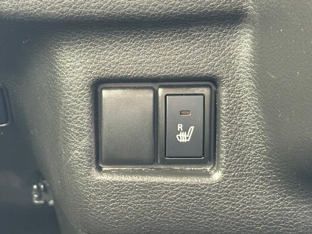 スペーシアカスタム ハイブリッドＸＳターボ　ワンオーナー車　ＣＤチューナー　両側パワースライドドア　シートヒーター　ＬＥＤへットライト　スマートキー　アイドリングストップ　オートエアコン　クリアランスソナー（31枚目）