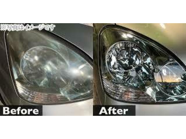 スペーシアカスタム ハイブリッドＸＳターボ　ワンオーナー車　ＣＤチューナー　両側パワースライドドア　シートヒーター　ＬＥＤへットライト　スマートキー　アイドリングストップ　オートエアコン　クリアランスソナー（49枚目）