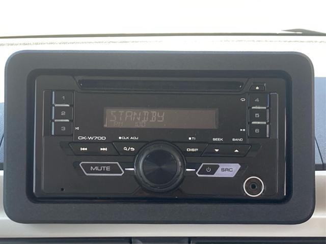 ムーヴキャンバス ストライプスＸ　ワンオーナー車　ＣＤチューナー　ＥＴＣ車載器　スマートキー　両側パワースライドドア　ドライブレコーダー　ＡＢＳ　エアバック　クリアランスソナー（7枚目）