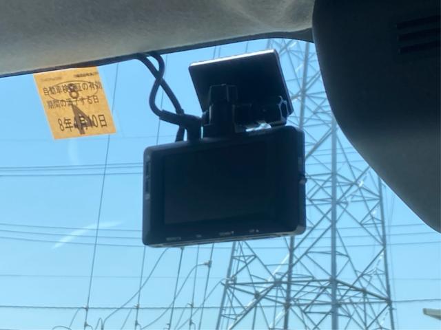 ムーヴキャンバス ストライプスＸ　ワンオーナー車　ＣＤチューナー　ＥＴＣ車載器　スマートキー　両側パワースライドドア　ドライブレコーダー　ＡＢＳ　エアバック　クリアランスソナー（9枚目）