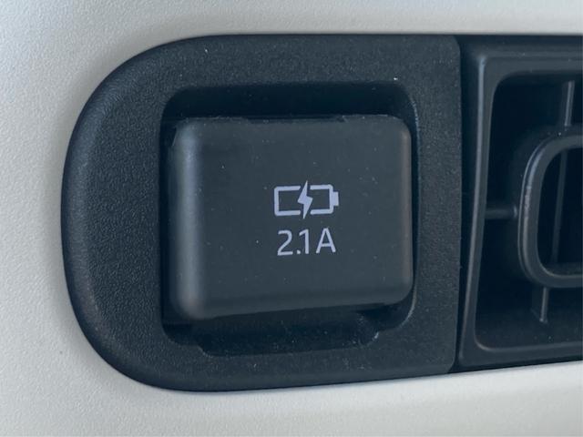 ムーヴキャンバス ストライプスＸ　ワンオーナー車　ＣＤチューナー　ＥＴＣ車載器　スマートキー　両側パワースライドドア　ドライブレコーダー　ＡＢＳ　エアバック　クリアランスソナー（10枚目）