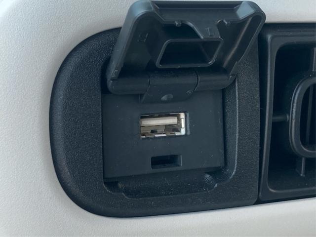 ムーヴキャンバス ストライプスＸ　ワンオーナー車　ＣＤチューナー　ＥＴＣ車載器　スマートキー　両側パワースライドドア　ドライブレコーダー　ＡＢＳ　エアバック　クリアランスソナー（11枚目）