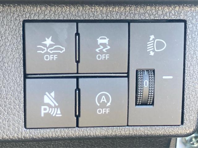ムーヴキャンバス ストライプスＸ　ワンオーナー車　ＣＤチューナー　ＥＴＣ車載器　スマートキー　両側パワースライドドア　ドライブレコーダー　ＡＢＳ　エアバック　クリアランスソナー（22枚目）