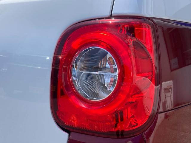 ムーヴキャンバス ストライプスＸ　ワンオーナー車　ＣＤチューナー　ＥＴＣ車載器　スマートキー　両側パワースライドドア　ドライブレコーダー　ＡＢＳ　エアバック　クリアランスソナー（30枚目）