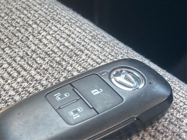 ムーヴキャンバス ストライプスＸ　ワンオーナー車　ＣＤチューナー　ＥＴＣ車載器　スマートキー　両側パワースライドドア　ドライブレコーダー　ＡＢＳ　エアバック　クリアランスソナー（33枚目）