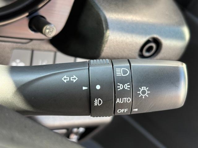 ジムニーシエラ ＪＣ　ワンオーナー　メモリーナビゲーション　バックカメラ　ＥＴＣ車載器ＤＶＤ再生　ＬＥＤへットライト　スマートキー　フルセグＴＶ　オートエアコン　シートヒーター（24枚目）