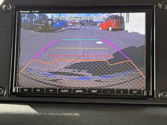 ジムニーシエラ ＪＣ　ワンオーナー　メモリーナビゲーション　バックカメラ　ＥＴＣ車載器ＤＶＤ再生　ＬＥＤへットライト　スマートキー　フルセグＴＶ　オートエアコン　シートヒーター（31枚目）