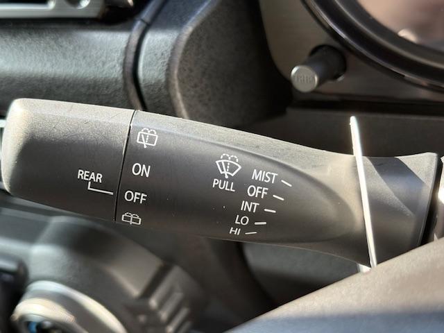 ジムニーシエラ ＪＣ　ワンオーナー　メモリーナビゲーション　バックカメラ　ＥＴＣ車載器ＤＶＤ再生　ＬＥＤへットライト　スマートキー　フルセグＴＶ　オートエアコン　シートヒーター（37枚目）