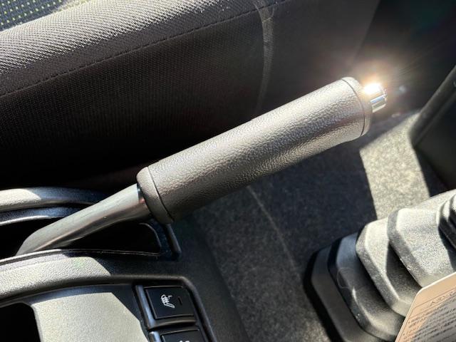 ジムニーシエラ ＪＣ　ワンオーナー　メモリーナビゲーション　バックカメラ　ＥＴＣ車載器ＤＶＤ再生　ＬＥＤへットライト　スマートキー　フルセグＴＶ　オートエアコン　シートヒーター（64枚目）