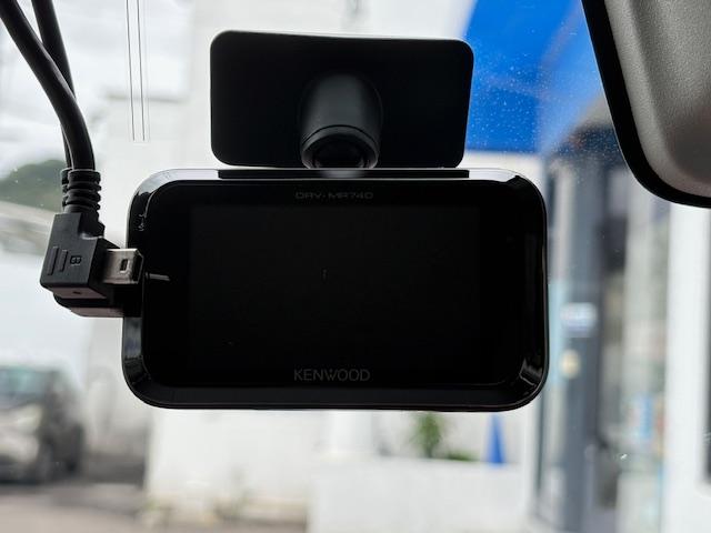 ハスラー Ｇ　メモリーナビゲーション　ＥＴＣ車載器　オートエアコン　ＡＢＳ　エアバック　シートヒーター　前後ドライブレコーダー　スマートキーアイドリングストップ（9枚目）